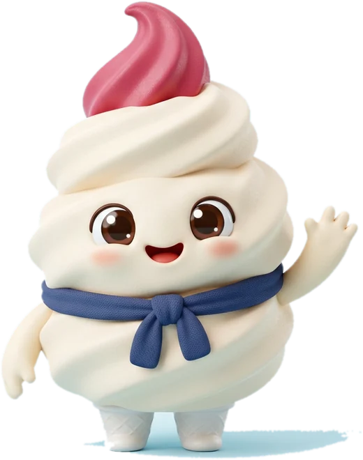 Herr GELATINO